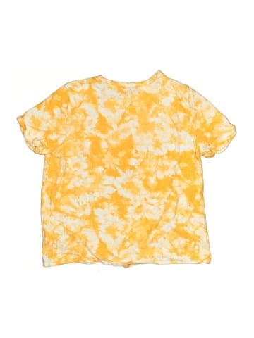 Champion Short Sleeve T-Shirt (view 2)