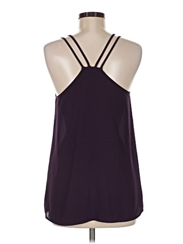 Stoosh Sleeveless Blouse (view 2)