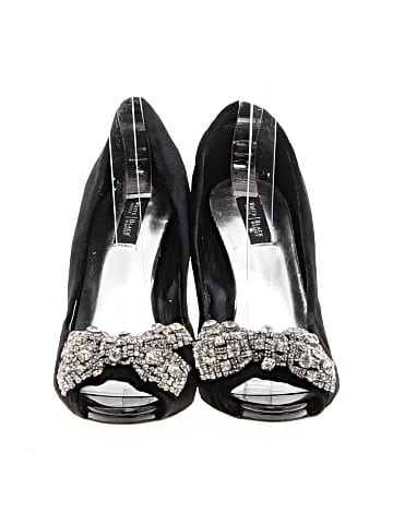 White House Black Market Heels (view 2)