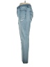 American Eagle Outfitters Blue Jeans Size 14 - photo 5