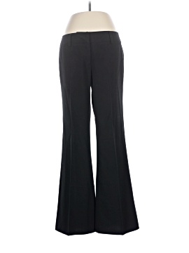 New York & Company Dress Pants (view 1)