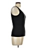 Shapermint Black Tank Top Size L - photo 4