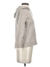 Summersalt Gray Wool Sweater Size S - photo 4