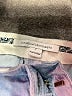 Diane von Furstenberg Blue Jeans Size 2 - photo 7