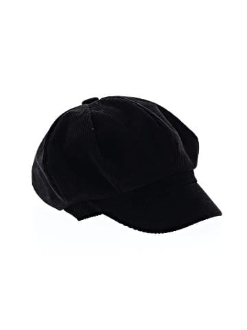 Unbranded Hat (view 1)