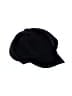 Unbranded Black Hat One size - photo 1