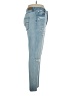 American Eagle Outfitters Blue Jeans Size 14 - photo 4