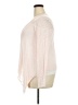Torrid Pink Kimono Size 2X Plus (2) - photo 5