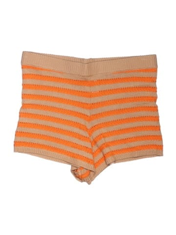 Flat White Shorts (view 1)