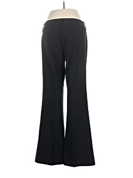 New York & Company Dress Pants (view 2)