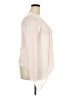 Torrid Pink Kimono Size 2X Plus (2) - photo 4