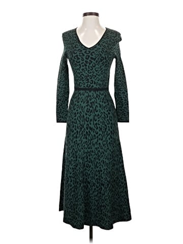 Great Jones Casual Dress (view 1)