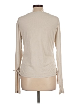 Nike Long Sleeve Top (view 2)