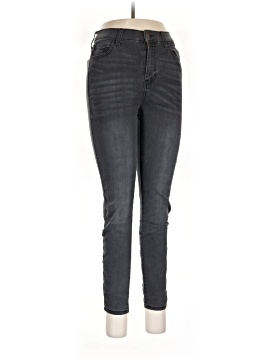 Celebrity Pink Jeans (view 1)