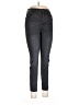 Celebrity Pink Gray Jeans Size 7 - photo 1