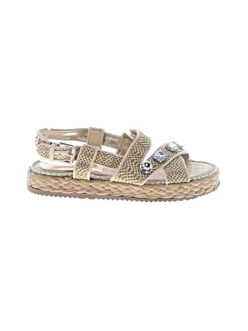 Circus NY by Sam Edelman Sandals (view 1)