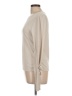 Nike Tan Long Sleeve Top Size L - photo 5