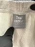 TNA Solid Gray Shorts Size S - photo 3