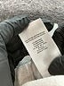 TNA Solid Gray Shorts Size S - photo 4