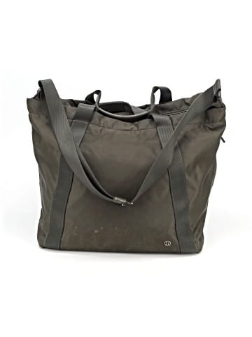 Lululemon Athletica Weekender (view 1)
