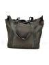 Lululemon Athletica 100% Nylon Green Gray Weekender One size - photo 1