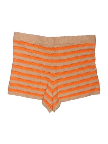 Flat White Shorts (view 2)