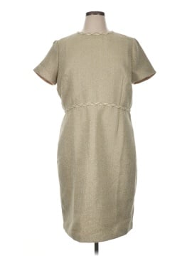 Ann Taylor Casual Dress