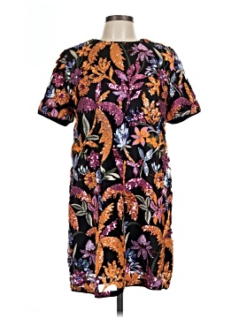 Baltic Born Casual Dress