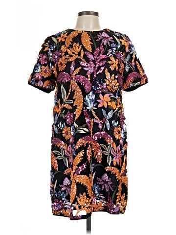 Baltic Born Casual Dress (view 1)