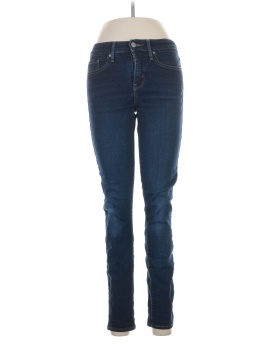 Levi's Jeans (view 1)