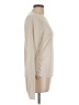Nike Tan Long Sleeve Top Size L - photo 4