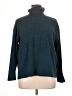 Alfani Teal Turtleneck Sweater Size XL - photo 1