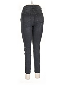Celebrity Pink Jeans (view 2)