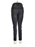 Celebrity Pink Gray Jeans Size 7 - photo 2