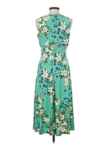 London Style Cocktail Dress (view 2)