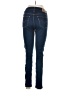 Levi's Solid Blue Jeans Size 28 waist - photo 2