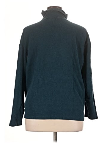 Alfani Turtleneck Sweater (view 2)