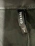 Torrid Black Active Pants Size 3X Plus (3) - photo 4