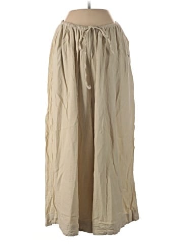 Free-est by Free People Casual Pants (view 1)