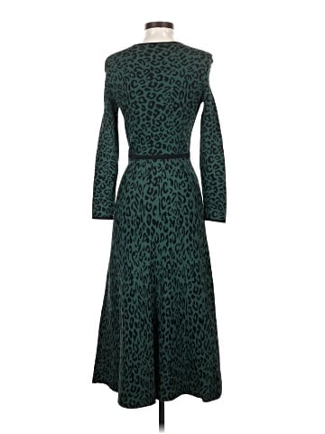 Great Jones Casual Dress (view 2)