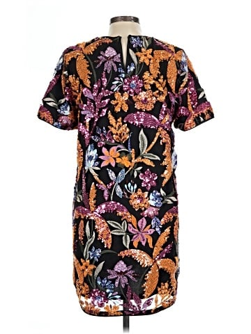 Baltic Born Casual Dress (view 2)