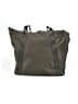 Lululemon Athletica 100% Nylon Green Gray Weekender One size - photo 3