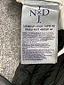 NYDJ Ivory Jeans Size 10 - photo 8