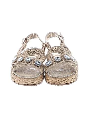 Circus NY by Sam Edelman Sandals (view 2)