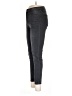 Celebrity Pink Gray Jeans Size 7 - photo 5