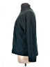 Alfani Teal Turtleneck Sweater Size XL - photo 5