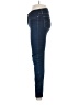 Levi's Solid Blue Jeans Size 28 waist - photo 5