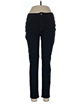 Curve Appeal Jeans (view 1)