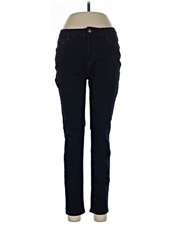 Curve Appeal Jeans (view 1)