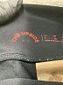 The Upside Color Block Black Active Pants Size S - photo 7